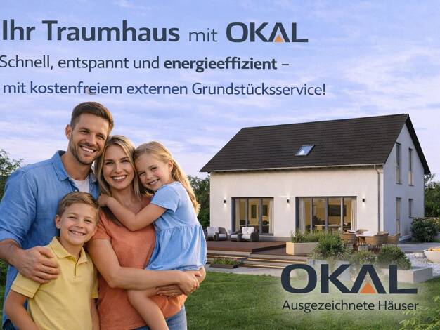 Einfamilienhaus zum Kauf provisionsfrei 463.900 € 5 Zimmer 154 m² 475 m² Grundstück Wachtendonk Wachtendonk 47669