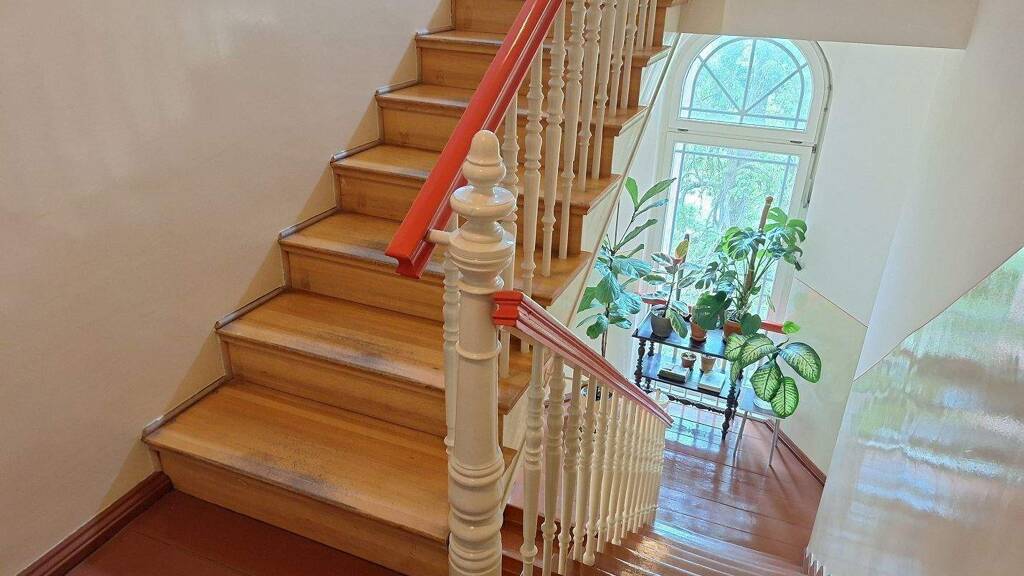 Sonstiges zum Kauf als Kapitalanlage geeignet 188.000 € 3 Zimmer 71,7 m² 595 m² Grundstück Fleischervorstadt Greifswald 17489