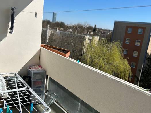Wohnung zum Kauf 2.750.000 € 13 Zimmer 347 m² 6. Geschoss Moosach München 80993