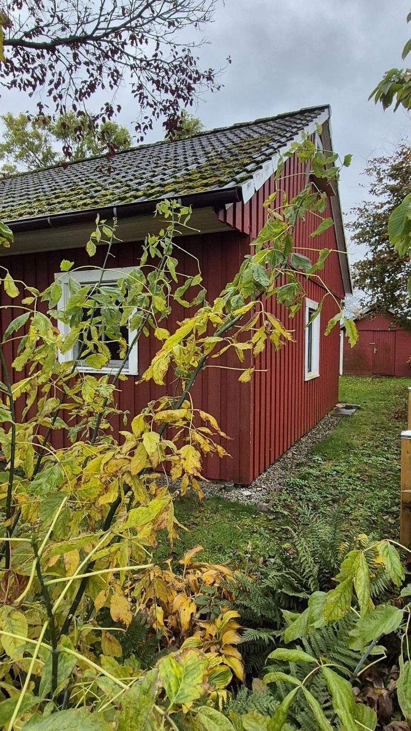 Ferienhaus zum Kauf – pohled 2
