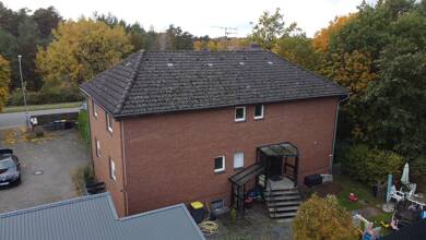 Mehrfamilienhaus zum Kauf 349.000 € 8 Zimmer 180 m² 804 m² Grundstück Hambühren II Hambühren 29313