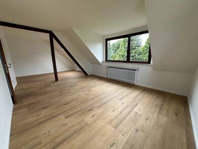 Wohnung zur Miete 895 € 3 Zimmer 60 m² 2. Geschoss Schenefeld 22869