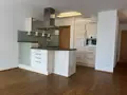 Maisonette zur Miete 450 € 2 Zimmer 45 m² Geschoss 1/3 frei ab 31.10.2026 Magstadt Magstadt 71106