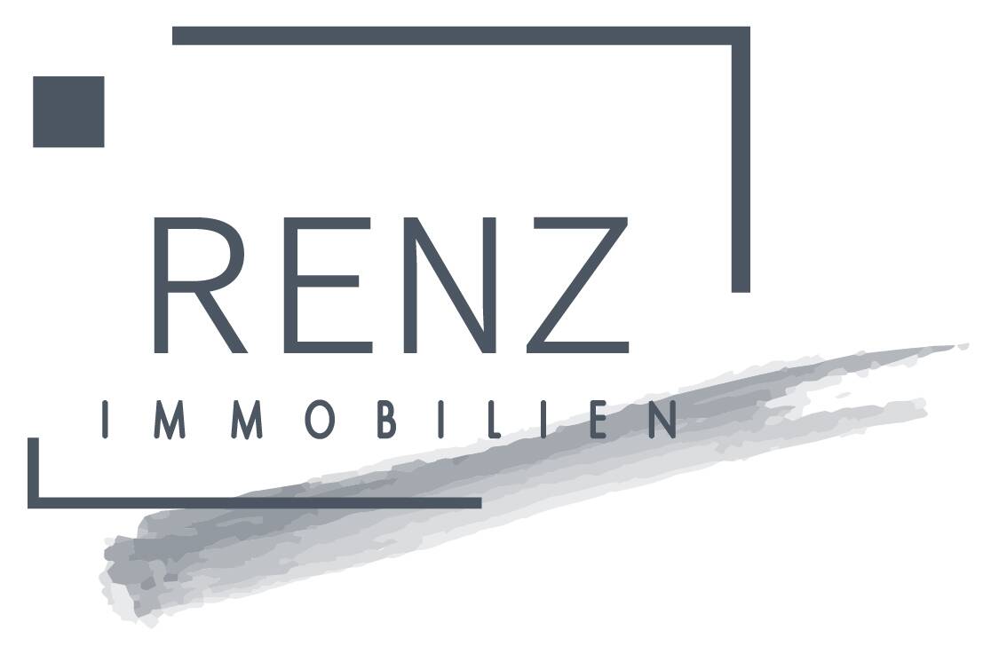 Renz Immobilien