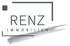 Renz Immobilien logo