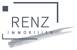 Renz Immobilien