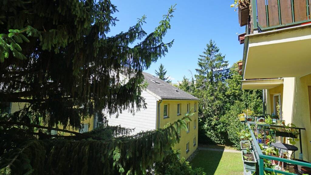 Wohnung zum Kauf 350.000 € 3 Zimmer 79 m² 1. Geschoss Wien 1140