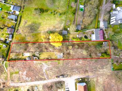 Grundstück zum Kauf 19.000 € 3.092 m² Grundstück Sangerhausen Sangerhausen 06526