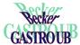 Becker GASTRO UB