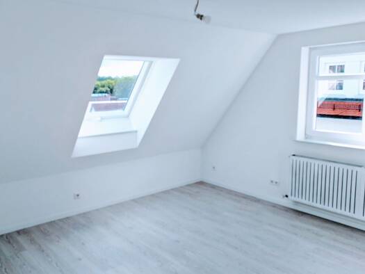 Wohnung zur Miete 630 € 1,5 Zimmer 33 m² Geschoss 4/6 frei ab 01.02.2026 Schulberg 20 Schwieberdingen 71701