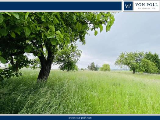 Einfamilienhaus zum Kauf 445.000 € 8 Zimmer 214 m² 5.298 m² Grundstück Leppersdorf Wachau / Leppersdorf 01454