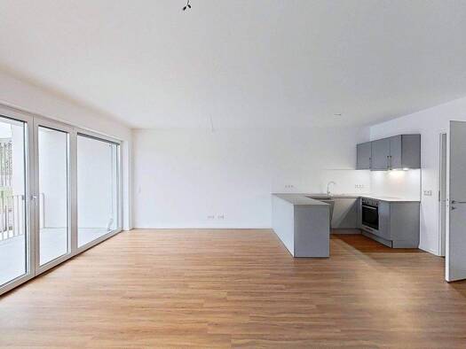 Studio zur Miete 1.585 € 4 Zimmer 104,4 m² 1. Geschoss frei ab 01.04.2026 Ostpreußenstraße 16c Seulberg Friedrichsdorf 61381