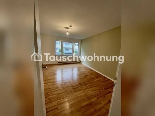 Wohnung zur Miete Tauschwohnung 1.545 € 3 Zimmer 80 m² 1. Geschoss Maxvorstadt München 80335