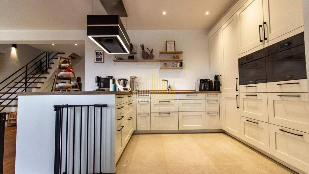 Wohnanlage zum Kauf als Kapitalanlage geeignet 675.000 € 7 Zimmer 226 m² 788 m² Grundstück Bitburg 54634