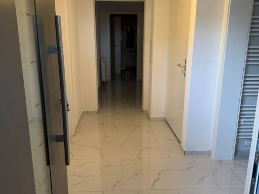 Wohnung zur Miete 750 € 3 Zimmer 80 m² Geschoss -1/2 frei ab 01.10.2026 Rietheim Rietheim-Weilheim 78604