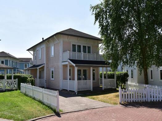 Einfamilienhaus zum Kauf provisionsfrei 364.500 € 4 Zimmer 95 m² 284 m² Grundstück Nieuwe Zeedijk 1 Hellevoetsluis 3221LZ