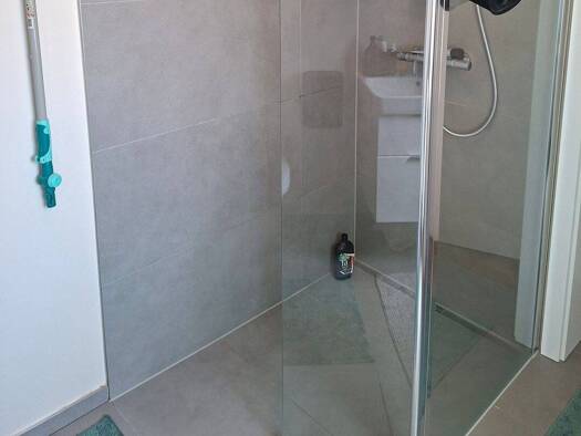 Wohnung zur Miete 600 € 1,5 Zimmer 50 m² Geschoss EG/3 frei ab 01.09.2026 Adolf-Kolping-Straße 58 Neustadt-Stadt Neustadt an der Weinstraße 67433