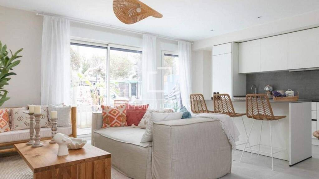 Wohnung zum Kauf 707.900 € 109 m² Ibiza 07800