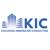 KIC Immobilien Bergisch Gladbach & Köln