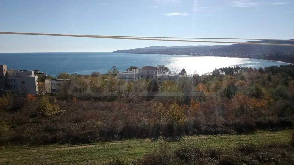 Studio zum Kauf 83.900 € 2 Zimmer 58 m² Byala (Varna)