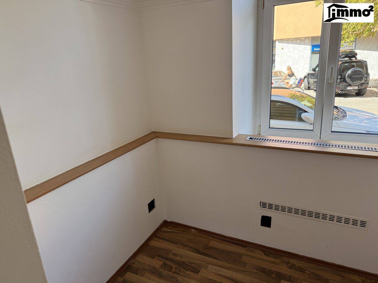 Wohnung – Klagenfurt am Wörthersee, Annabichl - Ansicht 3