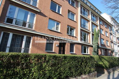 Wohnung zum Kauf 299.000 € 3 Zimmer 70,1 m² EG Eilbek Hamburg 22089