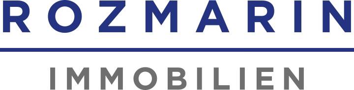 Rozmarin Immobilien