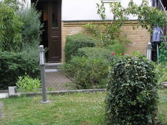 Property thumbnail 20