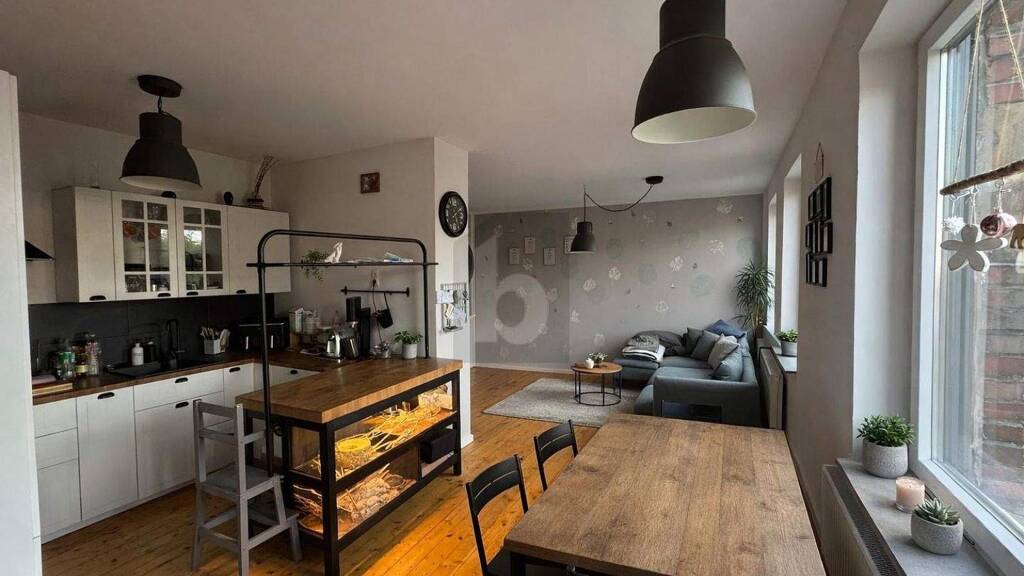 Doppelhaushälfte zum Kauf 320.000 € 5 Zimmer 95 m² 390 m² Grundstück Hochlarmark Recklinghausen 45661