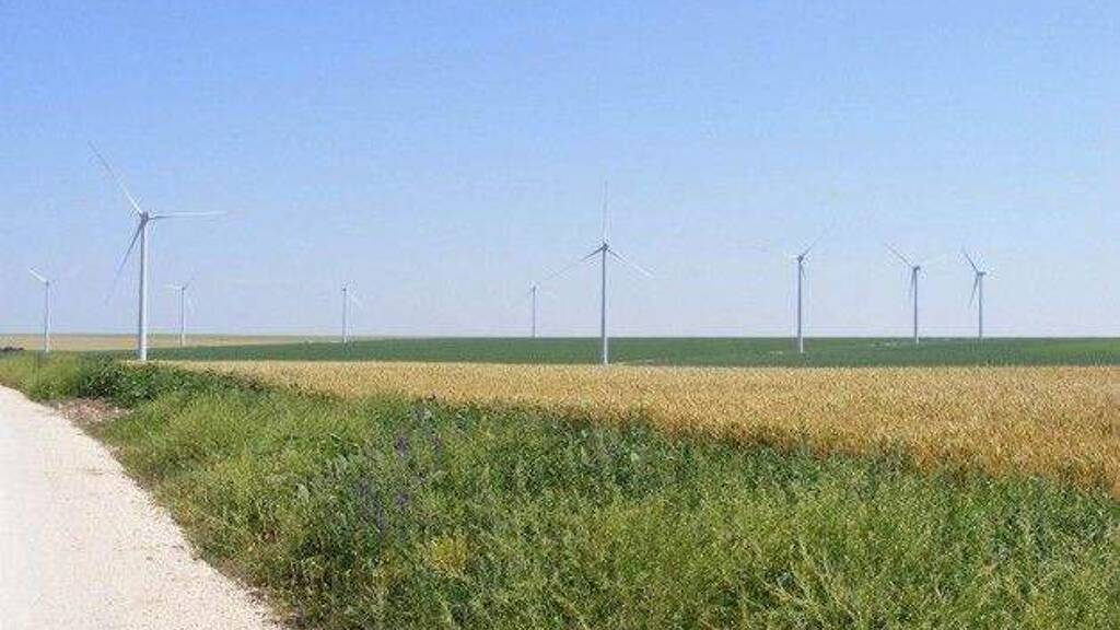 Grundstück zum Kauf 165.000 € 30.000 m² Grundstück Suvorovo 9170