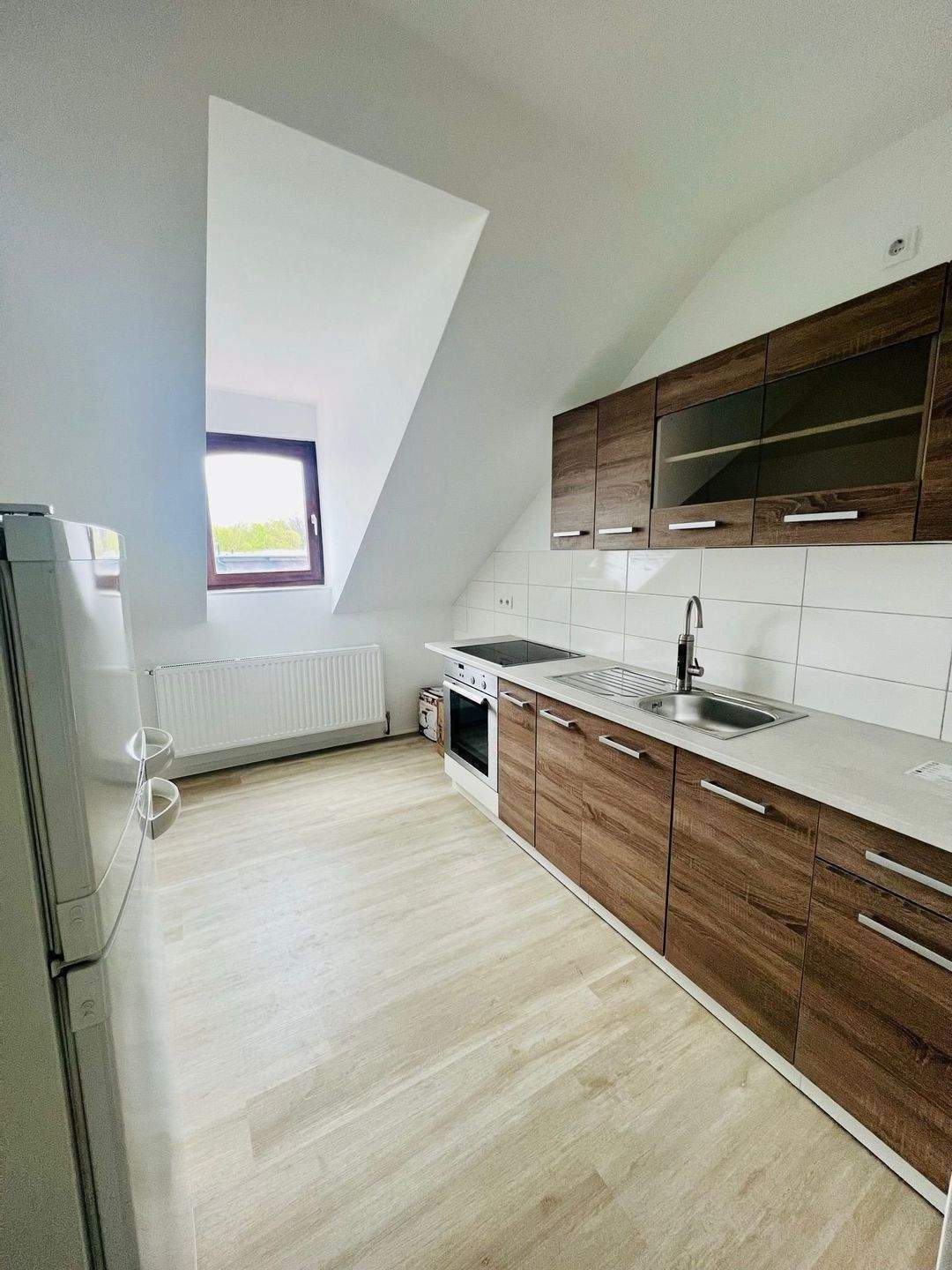 Haus – Munster - Ansicht 4