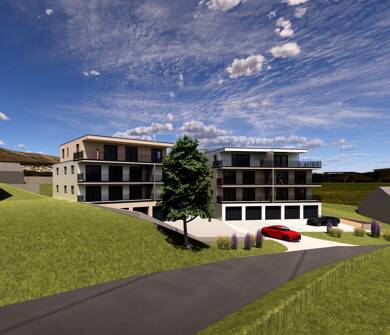 Grundstück zum Kauf 620.000 € 1.740 m² Grundstück Eberhardzell Eberhardzell 88436