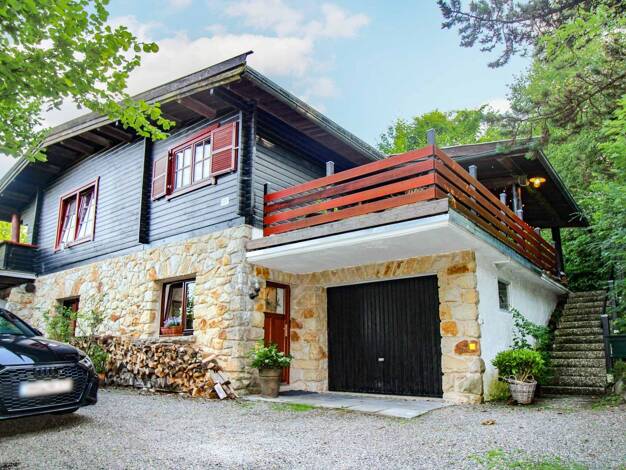 Schloss zum Kauf 249.000 € 6 Zimmer 152 m² 674 m² Grundstück Barbis Bad Lauterberg im Harz 37431