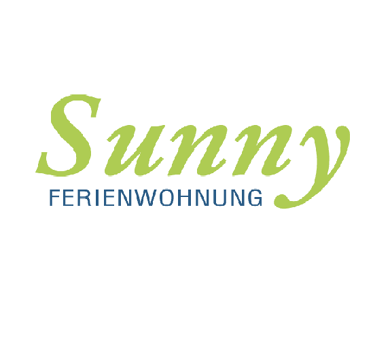 Studio zur Miete Wohnen auf Zeit 240 € 3 Zimmer 100 m² Dahlwitz-Hoppegarten Hoppegarten 15366