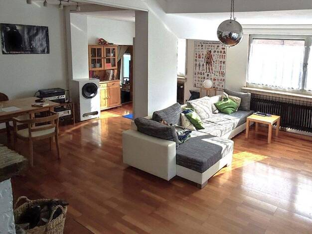 Einfamilienhaus zum Kauf provisionsfrei 396.000 € 5 Zimmer 147 m² 410 m² Grundstück Fliederweg 8 Ohligs-Aufderhöhe Solingen 42699