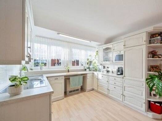 Wohnung zur Miete 750 € 2 Zimmer 62 m² Geschoss 1/2 frei ab 01.02.2027 Mooswald Freiburg im Breisgau 79110