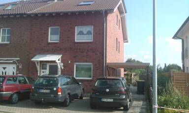 Wohnung zur Miete 500 € 2 Zimmer 55 m² Geschoss 2/2 Notweg 3 Köttingen Erftstadt 50374