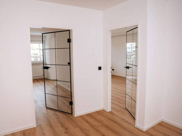 Wohnung zum Kauf provisionsfrei 439.000 € 3 Zimmer 79 m² 1. Geschoss Schmiedkreuzstraße 17 Liefering II Salzburg 5020