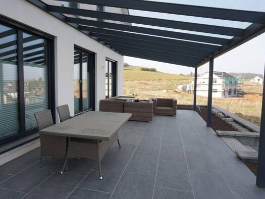 Einfamilienhaus zum Kauf 550.000 € 6 Zimmer 228 m² 864 m² Grundstück Mengeringhausen Bad Arolsen 34454