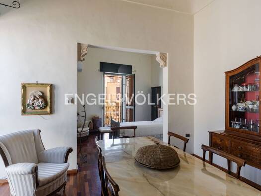 Haus zum Kauf 320.000 € 2 Zimmer 130 m² Via Ducezio 169 Noto 96017