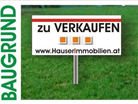 Grundstück zum Kauf 150.000 € 872 m² Grundstück Oberndorf bei Schwanenstadt 4690