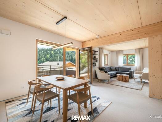 Wohnung zum Kauf - Erstbezug 527.000 € 4 Zimmer 95,7 m² Goldegg 5622