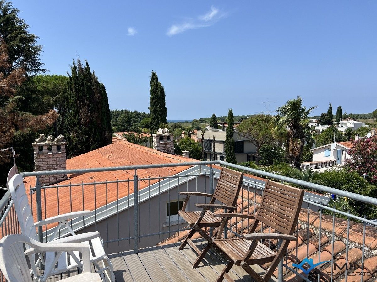 Haus zum Kauf 490.000 € 3 Zimmer 120 m²<br/>Wohnfläche 446 m²<br/>Grundstück Novigrad 52466