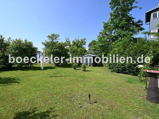 Wohnung zum Kauf 9 Zimmer 272,7 m² Naumburg Naumburg (Saale) 06618