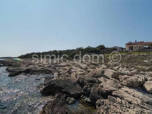 Haus zum Kauf 1.000.000 € 3 Zimmer 75 m² Marina