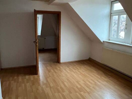 Wohnung zur Miete 340 € 2,5 Zimmer 52 m² Sonneberg 96515