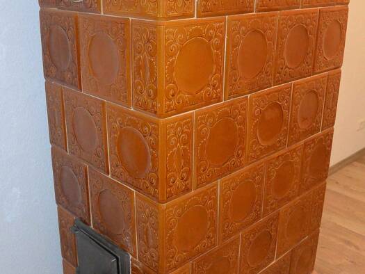 Bauernhaus zur Miete 850 € 4,5 Zimmer 139 m² Veckenstedt Nordharz 38871