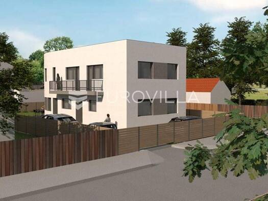 Einfamilienhaus zum Kauf 299.000 € 10 Zimmer 221 m² Ludbreg Ludbreg 42230
