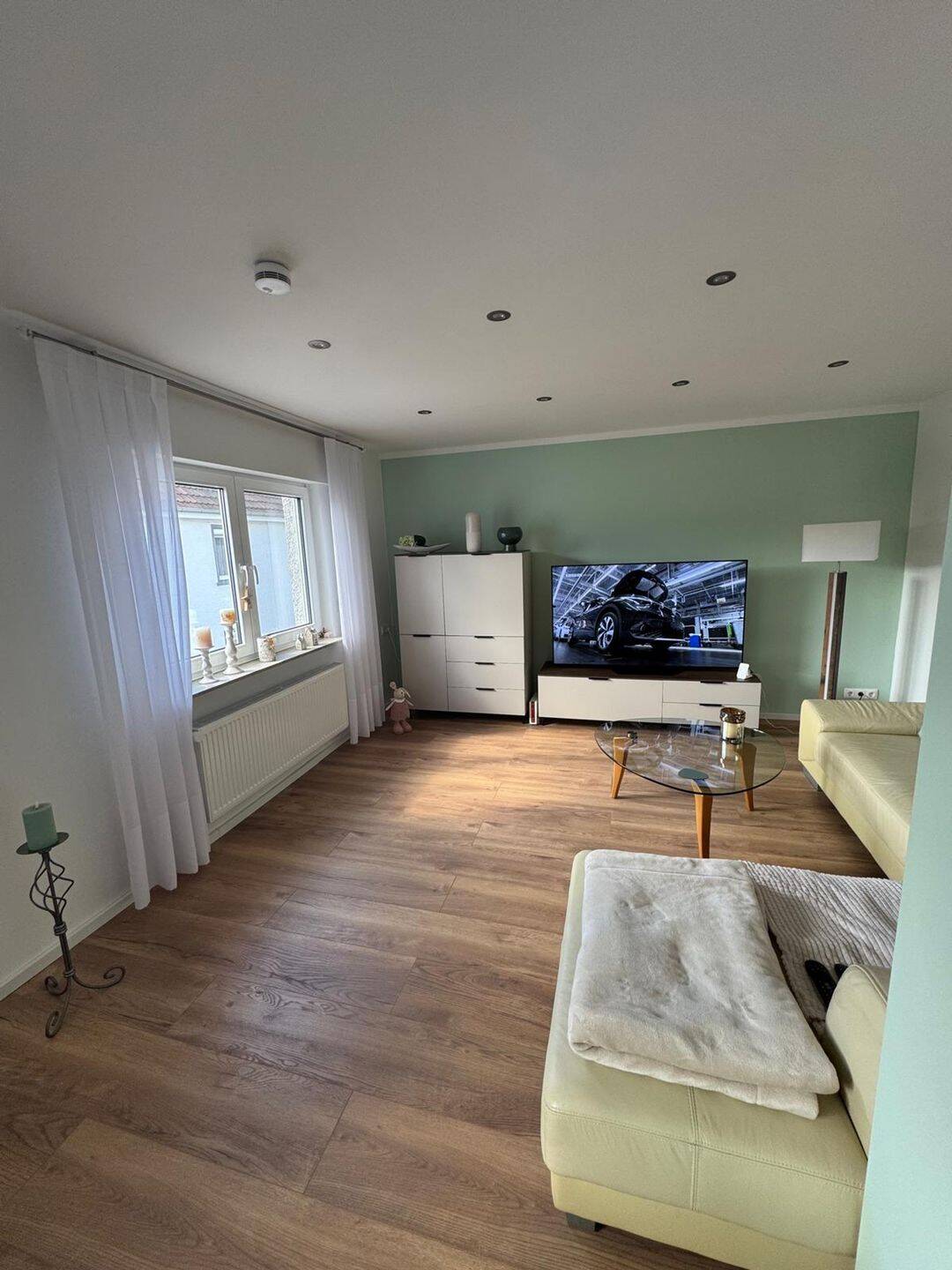 Haus – Worfelden, Groß-Gerau - Ansicht 3