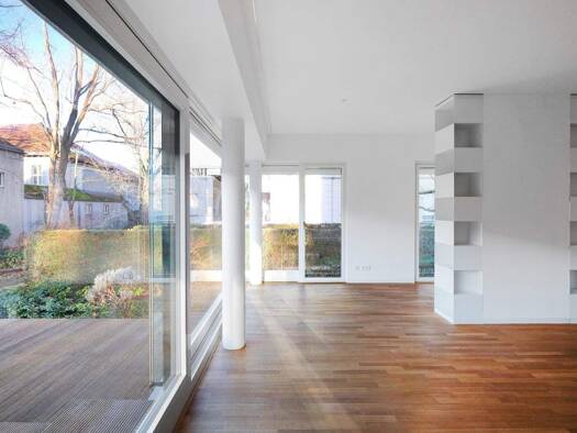 Wohnung zur Miete 1.980 € 2 Zimmer 139 m² Clara-Wieck-Straße 8 Tiergarten Berlin 10785